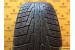 Nokian Tyres Nordman RS2 205/60 R16 96R