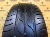 Firestone Firehawk TZ200 FS 195/60 R15