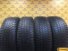 Gislaved Nord Frost 200 SUV 235/65 R17 108T