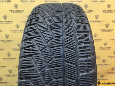 Continental ContiVikingContact 5 215/50 R17 95T