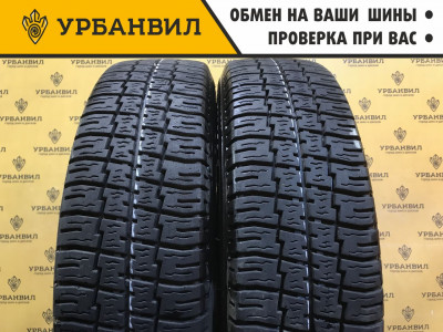 Белшина БИ-522 175/80 R16C 101/99N