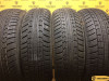 Kleber Krisalp HP 195/60 R15 88T