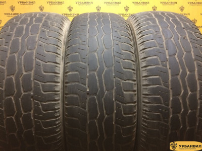 Yokohama Geolandar G902 265/65 R17 112H