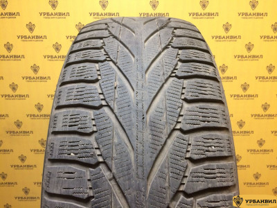 Nokian Tyres Hakkapeliitta R2 SUV 275/60 R18 113R