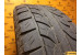 Yokohama Geolandar A/T-S G012 275/65 R17 115H