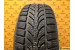 Nokian Tyres WR 205/50 R16