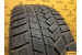 Continental contiwintercontact 195/55 R15 85H