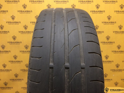 Continental ContiPremiumContact 2 185/55 R16 83V