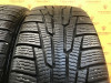 Nokian Tyres Nordman RS2 195/55 R16 91R