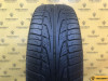 Tunga Zodiak 195/60 R15 88Т