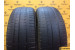 Amtel Planet EVO 195/60 R15 88H