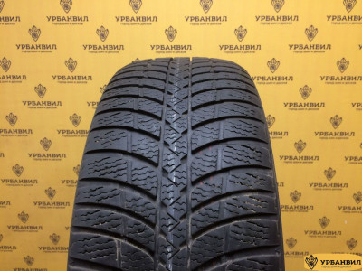 Kumho I'Zen KW23 215/50 R17 95H