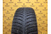 Kumho I'Zen KW23 215/50 R17 95H