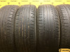 Hankook Optimo K415 185/65 R15 91H