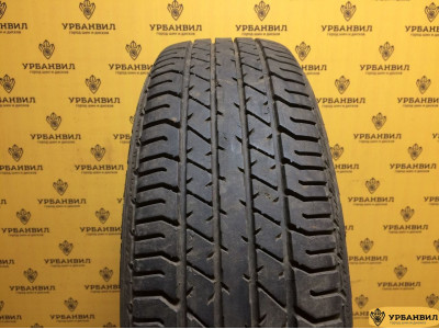 Dunlop SP Sport D8 185/65 R15 87H