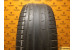 Nokian Tyres Hakka Blue 2 SUV 285/60 R18