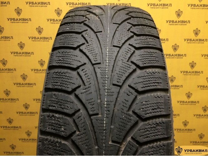 Nokian Tyres Nordman RS 215/65 R16 102R