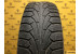 Nokian Tyres Nordman RS 215/65 R16 102R