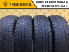 Yokohama Geolandar A/T-S G012 245/70 R16 107H