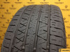 Continental ContiCrossContact LX Sport 275/45 R21 110Y