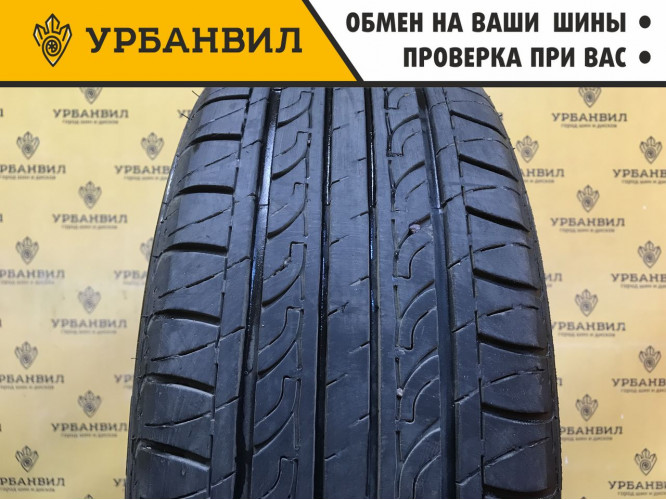 Joyroad HP RX3 205/55 R16 91V