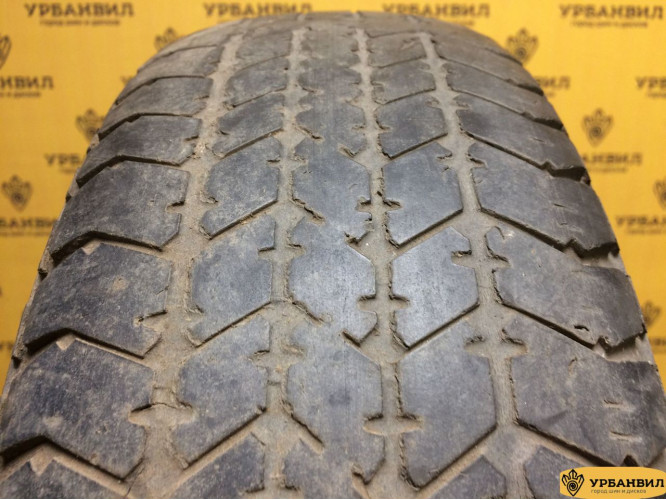 Matador MP 8 165/70 R13 79T