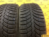 Bridgestone Blizzak Spike-01 235/55 R17 103T