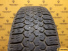 Uniroyal Rallye 280 195/65 R14 90T