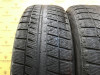 Bridgestone Blizzak Revo GZ 215/65 R16 98S