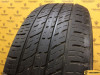 Kumho City Venture Premium 235/55 R19 101H