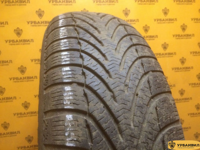 bfgoodrich g-force 185/65 R15 88T