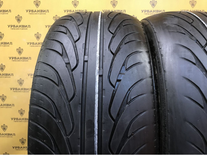 interstate Sport IXT-1 225/45 R17 94V