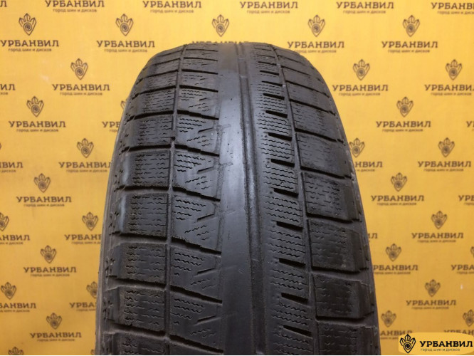 Bridgestone Blizzak Revo GZ 185/65 R15 88Q