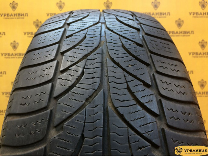 Sportiva Snow Win 205/60 R15 91H