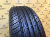 Firestone TZ300a 195/60 R15