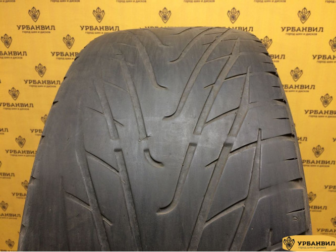 LingLong L 689 275/45 R20 110V