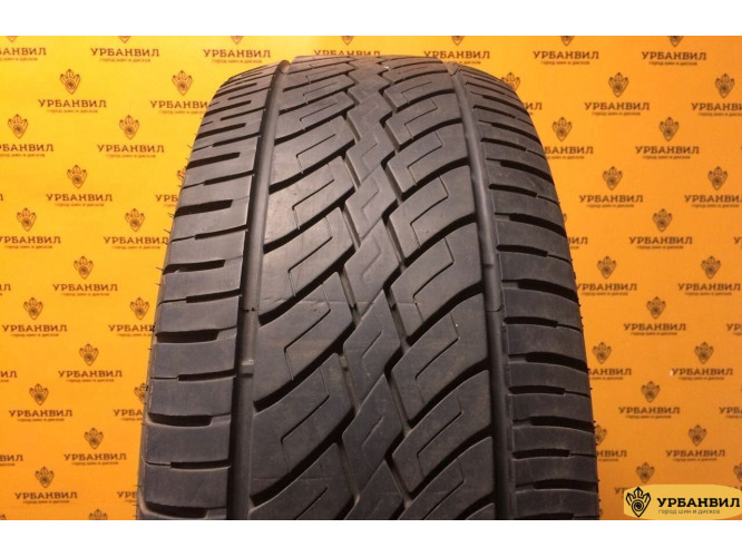 Neuton X-TREME 275/70 R16