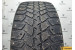 Kumho I'Zen Wis KW19 235/55 R17 103T