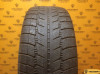 Sunny SN3830 225/50 R17 98V