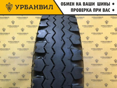 ЯШЗ (Ярославский шинный завод) Я-245 215/90 R15C 99K