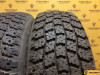 Nokian Tyres Hakkapeliitta 10 185/65 R14 86T