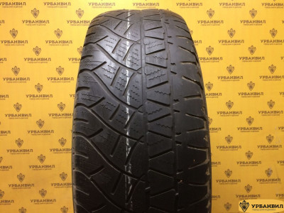 Michelin Latitude Cross 255/65 R17 110T