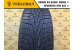 Kumho I'Zen KW31 225/50 R17 98R