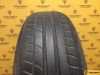 Taurus High Performance 185/65 R15 88H