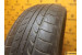 Cordiant Comfort 205/55 R16 91V