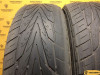 Toyo Proxes ST III 215/60 R17 100V