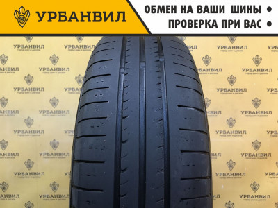 LingLong Green Max Eco Touring 185/70 R14 88T