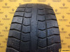 Cooper Discoverer M+S2 215/65 R16 98T