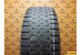 Yokohama Ice Guard F700Z 215/65 R15 96Q