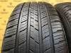 Ecovision VI-286 HT 255/65 R17 110H